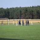 oom2019 25
